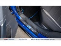 Volkswagen Golf 7 R - 2.0 TSI DSG 6 - <small></small> 23.990 € <small>TTC</small> - #46