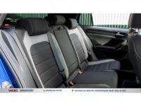 Volkswagen Golf 7 R - 2.0 TSI DSG 6 - <small></small> 23.990 € <small>TTC</small> - #48