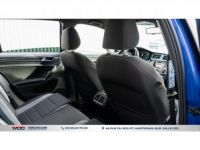 Volkswagen Golf 7 R - 2.0 TSI DSG 6 - <small></small> 23.990 € <small>TTC</small> - #49