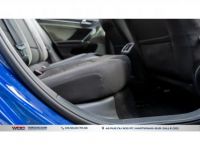 Volkswagen Golf 7 R - 2.0 TSI DSG 6 - <small></small> 23.990 € <small>TTC</small> - #51