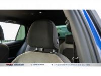 Volkswagen Golf 7 R - 2.0 TSI DSG 6 - <small></small> 23.990 € <small>TTC</small> - #54