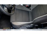 Volkswagen Golf 7 R - 2.0 TSI DSG 6 - <small></small> 23.990 € <small>TTC</small> - #55