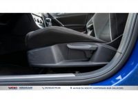 Volkswagen Golf 7 R - 2.0 TSI DSG 6 - <small></small> 23.990 € <small>TTC</small> - #56