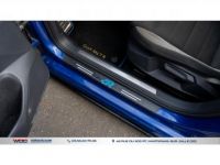 Volkswagen Golf 7 R - 2.0 TSI DSG 6 - <small></small> 23.990 € <small>TTC</small> - #58