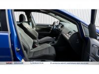 Volkswagen Golf 7 R - 2.0 TSI DSG 6 - <small></small> 23.990 € <small>TTC</small> - #59