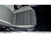 Volkswagen Golf 7 R - 2.0 TSI DSG 6 - <small></small> 23.990 € <small>TTC</small> - #61