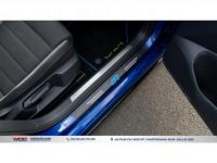 Volkswagen Golf 7 R - 2.0 TSI DSG 6 - <small></small> 23.990 € <small>TTC</small> - #63