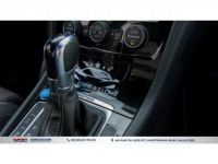 Volkswagen Golf 7 R - 2.0 TSI DSG 6 - <small></small> 23.990 € <small>TTC</small> - #66