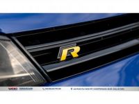 Volkswagen Golf 7 R - 2.0 TSI DSG 6 - <small></small> 23.990 € <small>TTC</small> - #72