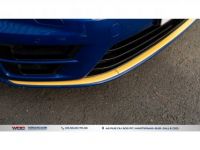 Volkswagen Golf 7 R - 2.0 TSI DSG 6 - <small></small> 23.990 € <small>TTC</small> - #73