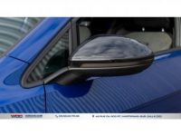 Volkswagen Golf 7 R - 2.0 TSI DSG 6 - <small></small> 23.990 € <small>TTC</small> - #74