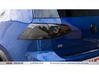 Volkswagen Golf 7 R - 2.0 TSI DSG 6 - <small></small> 23.990 € <small>TTC</small> - #75