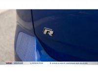 Volkswagen Golf 7 R - 2.0 TSI DSG 6 - <small></small> 23.990 € <small>TTC</small> - #78