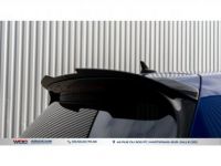 Volkswagen Golf 7 R - 2.0 TSI DSG 6 - <small></small> 23.990 € <small>TTC</small> - #79