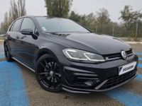 Volkswagen Golf 7 R - 310 - BV DSG 7 4Motion + Echappement complet APR ! - <small></small> 27.990 € <small>TTC</small> - #2