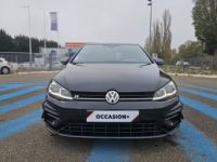 Volkswagen Golf 7 R - 310 - BV DSG 7 4Motion + Echappement complet APR ! - <small></small> 27.990 € <small>TTC</small> - #3