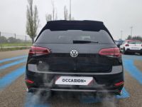 Volkswagen Golf 7 R - 310 - BV DSG 7 4Motion + Echappement complet APR ! - <small></small> 27.990 € <small>TTC</small> - #6