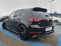 Volkswagen Golf 7 R - 310 - BV DSG 7 4Motion + Echappement complet APR ! - <small></small> 27.990 € <small>TTC</small> - #7