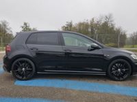 Volkswagen Golf 7 R - 310 - BV DSG 7 4Motion + Echappement complet APR ! - <small></small> 27.990 € <small>TTC</small> - #8