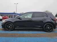 Volkswagen Golf 7 R - 310 - BV DSG 7 4Motion + Echappement complet APR ! - <small></small> 27.990 € <small>TTC</small> - #9