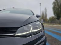 Volkswagen Golf 7 R - 310 - BV DSG 7 4Motion + Echappement complet APR ! - <small></small> 27.990 € <small>TTC</small> - #29