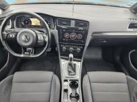 Volkswagen Golf 7 R - 310 - BV DSG 7 4Motion + Echappement complet APR ! - <small></small> 27.990 € <small>TTC</small> - #32