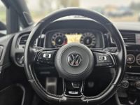 Volkswagen Golf 7 R - 310 - BV DSG 7 4Motion + Echappement complet APR ! - <small></small> 27.990 € <small>TTC</small> - #39