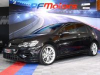 Volkswagen Golf 7 R Facelift 2.0 TSI 300 DSG 4Motion GPS Virtual ACC Car Play Mode Front JA 18 - <small></small> 29.990 € <small>TTC</small> - #1