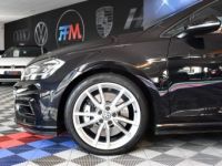 Volkswagen Golf 7 R Facelift 2.0 TSI 300 DSG 4Motion GPS Virtual ACC Car Play Mode Front JA 18 - <small></small> 29.990 € <small>TTC</small> - #3