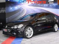 Volkswagen Golf 7 R Facelift 2.0 TSI 300 DSG 4Motion GPS Virtual ACC Car Play Mode Front JA 18 - <small></small> 29.990 € <small>TTC</small> - #7