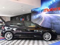 Volkswagen Golf 7 R Facelift 2.0 TSI 300 DSG 4Motion GPS Virtual ACC Car Play Mode Front JA 18 - <small></small> 29.990 € <small>TTC</small> - #31