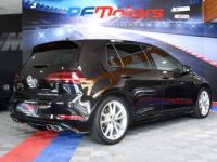 Volkswagen Golf 7 R Facelift 2.0 TSI 300 DSG 4Motion GPS Virtual ACC Car Play Mode Front JA 18 - <small></small> 29.990 € <small>TTC</small> - #33