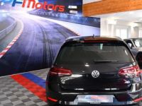 Volkswagen Golf 7 R Facelift 2.0 TSI 300 DSG 4Motion GPS Virtual ACC Car Play Mode Front JA 18 - <small></small> 29.990 € <small>TTC</small> - #34