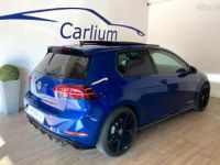 Volkswagen Golf 7 R Performance 2.0 TSI 310 cv DSG7- Suivi concession A partir de 620e par mois - <small></small> 36.990 € <small>TTC</small> - #2