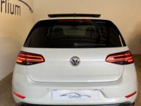 Volkswagen Golf 7 R performance 2.0 TSI DSG A partir de 460 euros par mois - <small></small> 30.990 € <small>TTC</small> - #5