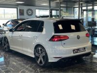Volkswagen Golf 7 R VII 2.0 TSI 300 BLUEMOTION 4MOTION TECHNOLOGY R DSG6 5P - <small></small> 31.000 € <small>TTC</small> - #4