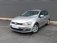 Volkswagen Golf 7 SW 1.6 TDI 110 TREND LINE BV6 - <small></small> 8.990 € <small>TTC</small> - #1