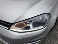 Volkswagen Golf 7 SW 1.6 TDI 110 TREND LINE BV6 - <small></small> 8.990 € <small>TTC</small> - #2