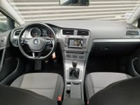 Volkswagen Golf 7 SW 1.6 TDI 110 TREND LINE BV6 - <small></small> 8.990 € <small>TTC</small> - #5