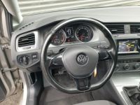 Volkswagen Golf 7 SW 1.6 TDI 110 TREND LINE BV6 - <small></small> 8.990 € <small>TTC</small> - #15