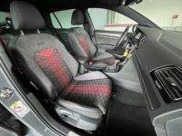 Volkswagen Golf 7 TCR 2,0 TSI 290 DSG7 GPS CAMERA APPLE CARPLAY ACC FULL LED HIFI DYNAUDIO DIGITAL COCKPIT POT  - <small></small> 32.990 € <small>TTC</small> - #6
