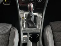 Volkswagen Golf 7 TCR 2,0 TSI 290 DSG7 GPS CAMERA APPLE CARPLAY ACC FULL LED HIFI DYNAUDIO DIGITAL COCKPIT POT  - <small></small> 32.990 € <small>TTC</small> - #13