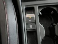 Volkswagen Golf 7 TCR 2,0 TSI 290 DSG7 GPS CAMERA APPLE CARPLAY ACC FULL LED HIFI DYNAUDIO DIGITAL COCKPIT POT  - <small></small> 32.990 € <small>TTC</small> - #19