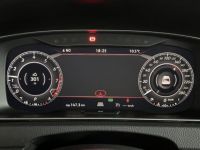 Volkswagen Golf 7 TCR 2,0 TSI 290 DSG7 GPS CAMERA APPLE CARPLAY ACC FULL LED HIFI DYNAUDIO DIGITAL COCKPIT POT  - <small></small> 32.990 € <small>TTC</small> - #34