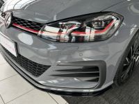 Volkswagen Golf 7 TCR 2,0 TSI 290 DSG7 GPS CAMERA PARK PILOT DMS FULL LED DIGITAL COCKPIT POT AKRAPOVIC JANTES - <small></small> 30.990 € <small>TTC</small> - #22