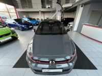 Volkswagen Golf 7 TCR 2,0 TSI 290 DSG7 TOIT PANO GPS APPLE CARPLAY CAMERA ACC DCC DIGITAL COCKPIT KEYLESS FULL - <small></small> 33.990 € <small>TTC</small> - #25