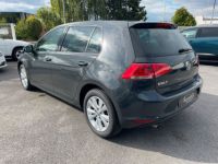 Volkswagen Golf 7 tdi 110 dsg7 confortline 5 portes - <small></small> 12.900 € <small>TTC</small> - #2