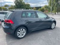 Volkswagen Golf 7 tdi 110 dsg7 confortline 5 portes - <small></small> 12.900 € <small>TTC</small> - #3