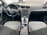 Volkswagen Golf 7 tdi 110 dsg7 confortline 5 portes - <small></small> 12.900 € <small>TTC</small> - #4