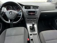 Volkswagen Golf 7 trendline 104 217 kms 2015 - <small></small> 10.990 € <small>TTC</small> - #2